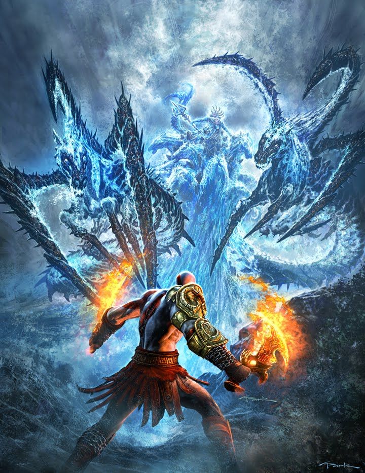 PARADEWA88 | Platform Online Gaming Terpercaya Akses Cepat & Aman